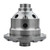 arb-air-locker-differential-dana-60-32-spl-4-1-dn-rd165-17.jpg