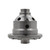 ARB RD163 Air Locker Differential