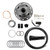 arb-air-locker-differential-dana-60-30-spl-4-1-dn-rd163-3.jpg