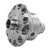 arb-air-locker-differential-dana-60hd-c-clip-35-spl-4-56-up-rd168-7.jpg
