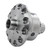 ARB RD168 Air Locker Differential