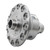 arb-air-locker-differential-dana-70-80-32-spl-low-speed-rd173-7.jpg