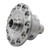 ARB RD177 Air Locker Differential