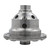 ARB RD177 Air Locker Differential