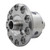 ARB RD181 Air Locker Differential