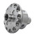 arb-air-locker-differential-dana-60xhd-40-spl-4-56-up-rd188-7.jpg