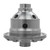 arb-air-locker-differential-dana-60xhd-40-spl-4-56-up-rd188-9.jpg