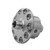 arb-air-locker-differential-r180a-27-spl-10-bolt-rg-3-69-up-rd180-7.jpg