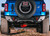 ARB Air Locker Differential - RD245 - 2021+ Bronco, Jeep JT/JL
