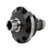arb-air-locker-differential-ford-9-competition-rd99ce-7.jpg