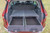 ARB Outback Storage System - Roller Drawer L37.2"xW20"xH11" - RD945