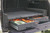 ARB Outback Storage System - Roller Drawer Roller Floor L37.2"xW20"xH11" - RDRF945