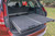 ARB Outback Storage System - Roller Drawer Roller Floor L53.4"xW20"xH12.2" - RDRF1355