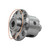 arb-air-locker-differential-ford-8-8-31-spl-rd81-3.jpg