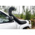 ARB Safari ARMAX Snorkel for 05-15 Tacoma - SS171HP