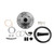 arb-air-locker-differential-gm-14-bolt-10-5-ff-rd234-3.jpg