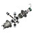 arb-air-locker-differential-gm-14-bolt-10-5-ff-rd235-3.jpg