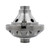 arb-air-locker-differential-gm-14-bolt-10-5-ff-rd235-9.jpg