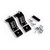 Hi-Lift 4XRAC Mounting System - 4X400
