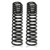 Fabtech Coil Spring Kit - FTS24160