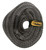 Daystar KU10304BK Recovery Rope