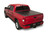 BakFlip FiberMax Tonneau Cover 07-22 Toyota Tundra w/OE track system 5.7ft Bed - 1126409T