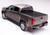 BakFlip G2 Tonneau Cover 93-04 GM S-10; Sonoma 7.5ft Bed - 226104