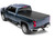 BakFlip G2 Tonneau Cover: 20-22 Silverado/Sierra 2500/3500 HD 6'10" Bed - 226133