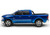 BakFlip G2 Tonneau Cover 19-22 Dodge Ram w/o-Ram Box 6.4ft Bed (New Body Style 1500 only) - 226223