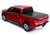 BakFlip G2 Tonneau Cover 17-22 Ford Super Duty 8.2ft Bed - 226331