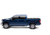 BakFlip G2 Tonneau Cover 2021-2022 Ford F-150 6.5ft Bed - 226337