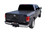 BakFlip G2 Tonneau Cover 16-22 Nissan Titan 5.7ft Bed - 226525