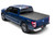 BakFlip Revolver X2 Tonneau Cover 2021-2022 Ford F-150 8ft Bed - 39338