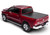 BakFlip F1 Tonneau Cover 19-22 Dodge Ram w/o Ram Box 6.4ft Bed (New Body Style 1500 only) - 772223