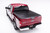 BakFlip F1 Tonneau Cover 15-20 Ford F-150 6.7ft Bed - 772327