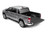 BAK BAKBox 2 Tonneau Toolbox: 09-21 RAM 5'7" w/o RamBox, 19-21 (New Body Style) 1500 6'4" w/out RamBox