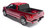 BAK BAKBox 2 Tonneau Toolbox: 17-21 F-250/350/450