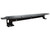 N-Fab 30in Behind The Grille Lightbar Mount, 4Runner- TX Blk - T4R1432CMB