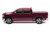 UnderCover Flex Tonneau 09-18 (19-22 Classic) Ram 1500/10-22 2500/3500 8ft. DS Bed - FX31005