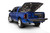 UnderCover Swing Case Truck Bed Storage Box 19 (NewBody)-22 Silv/Sierra (w/o CarbonPro) 1500 w/o MultiPro TG Pass - SC104P