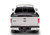 UnderCover Elite Tonneau 14-18 (19 Legacy) Silverado 5ft.9in. - UC1118