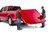 UnderCover Elite LX Tonneau 12-18 (19-22 Classic) Ram 1500/10-22 2500/3500 6ft.4in. SRW w/o RamBox Maximum Steel - UC3078L-PAR