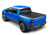 UnderCover Ultra Flex Tonneau 02-18 (19-22 Classic) Ram 1500/03-22 2500/3500 6ft.4in. w/out RamBox - UX32004