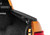 Truxedo Pro X15 Tonneau Ford Ranger - 1431101