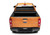 Truxedo Pro X15 Tonneau Ford Ranger - 1431101