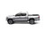 Truxedo Pro X15 Tonneau Toyota Tundra, w/o Deck Rail System - 1446701