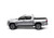 Truxedo Pro X15 Tonneau Toyota Tundra, w/o Deck Rail System - 1446701