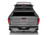 Truxedo Pro X15 Tonneau GM Canyon/Colroado - 1449801