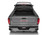 Truxedo Pro X15 Tonneau GM Canyon/Colroado - 1449801