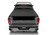 Truxedo Pro X15 Tonneau GM Canyon/Colroado - 1453301